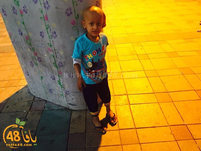 nesa2 tal hshomer (11).jpg